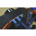 thumbnail image 3 of Guardoinrt Badminton Stringing Racket Load Spreader Adpater Blue Machine Tools Stringing Blue 3.5x1.5x1cm, 3 of 6