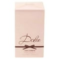 thumbnail image 2 of Dolce & Gabbana Dolce Rosa Excelsa Eau de Parfum Spray, Perfume For Women, 2.5 Oz, 2 of 3