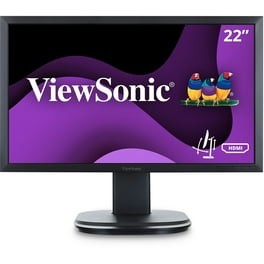Dell C7017T 70 Dell C7017T 70