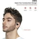 thumbnail image 4 of Auriculares con traducción por IA. 150 idiomas. Traductor bidireccional en tiempo real. 3 en 1. Inalámbricos. Compatibles con iOS y Android. Para viajes de negocios, reuniones y aprendizaje, 4 of 8