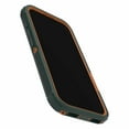 thumbnail image 3 of OtterBox Defender Pro MagSafe Case w/Camera Control Coopersmith (Green) for iPhone 17, 3 of 6