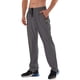 thumbnail image 1 of Pantalones de senderismo AIRIKE para hombre resistentes al agua y de secado rápido al aire libre, 1 of 6