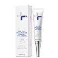 thumbnail image 1 of Xihuang Yeux 15g Confort Anti-Rides Revitalisant Yeux, 1 of 8