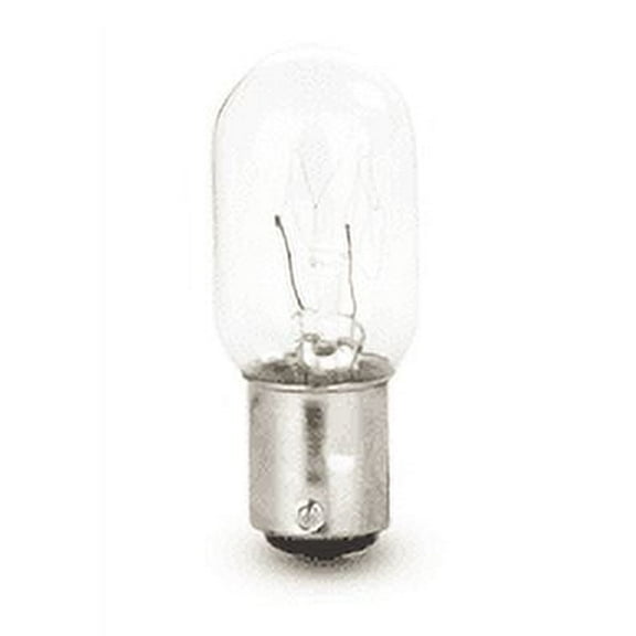 Vacuum Cleaner Bulb for Kenmore 5240, 20-5240