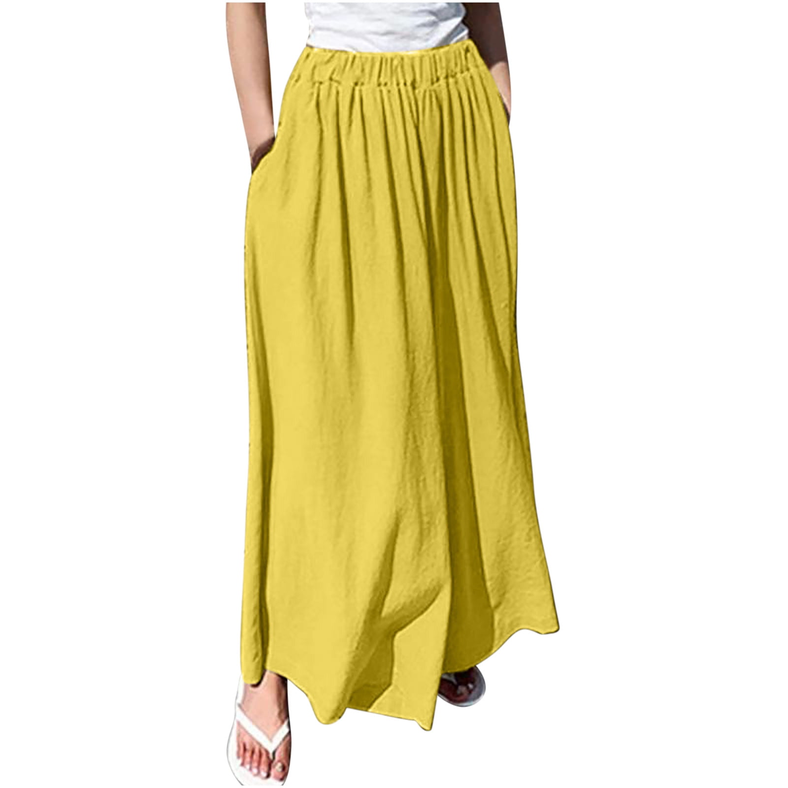 wide-leg-palazzo-pants-for-women-casual-loose-gaucho-lounge-pants