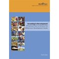 thumbnail image 1 of Pre-Owned Un Millennium Development Library: Overview, (Paperback), 1 of 1