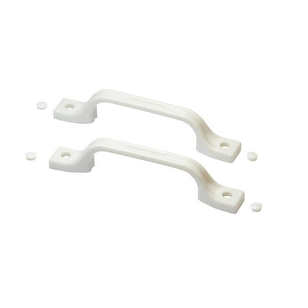 Hamilton Bowes Rv External Handle Entry Grab Door Assist Bar For