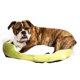 thumbnail image 3 of Cama Para Mascotas De Razas Pequeñas Cojín Impermeable Innovapets  Camita Sencilla, 3 of 3