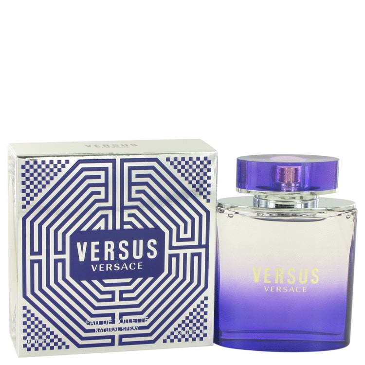 Vince Camuto Femme EDP 100ml Perfume For Women -Best designer perfumes  online sales in Nigeria
