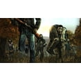 thumbnail image 2 of The Walking Dead - Xbox 360, 2 of 3