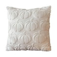 thumbnail image 1 of Pumpkin Fall Decorative Throw Pillow Covers, 1 of 5
