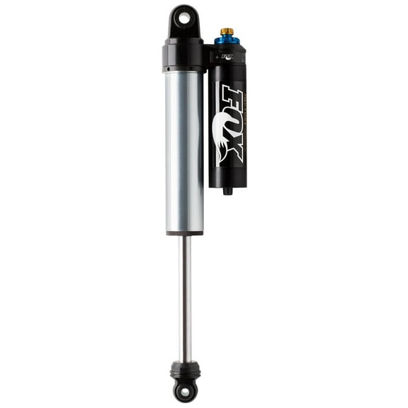 SHOCK ABSORBERS Fits select: 2018-2019,2021 JEEP WRANGLER UNLIMITED