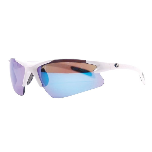 Rawlings Kids' 103 Baseball/Softball Sunglasses