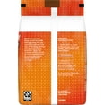 thumbnail image 2 of 2X-Dunkin' Original Whole Bean Coffee - 18 oz, 2 of 4
