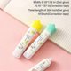 thumbnail image 3 of Correction TapeDisc Dot Tape in <> each, ideal for schools and home school children and students (Dispensing &amp; Correction Tape), 3 of 4
