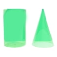 thumbnail image 1 of Kit de Demostración de Cilindro Matemático, Juguete de Aprendizaje - Grande, 1 of 7
