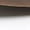 Brown background, variant on Men’s Boat Shoes, 360-Degree Lacing, Moc-Toe Stitching for Vacation and Weekend Wear