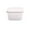 Beige, variant on Clearance!Egooesam Tupperware Sets With Lids,Food Storage Container With Cover Sealed Compartment Dripping Transparent Kitchen Supplies,Clearance Sale