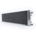 thumbnail image 5 of Csf Cooling Heat Exchanger Universal Dual-Pass Heat Exchange, 5 of 12