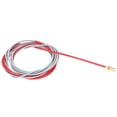 thumbnail image 3 of Revestimiento De Soldadura, Herramienta De Soldadura, Cable De Estabilidad Química De Aleación De Aluminio Para Alambre ANGGREK Otros, 3 of 8