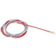 thumbnail image 3 of Revestimiento De Soldadura, Herramienta De Soldadura, Cable De Estabilidad Química De Aleación De Aluminio Para Alambre ANGGREK Otros, 3 of 8