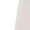 White, variant on Women'S Summer Casual Jumpsuit Shorts Overalls Loose Jumpsuit Beachwear Travel Holiday Clothing