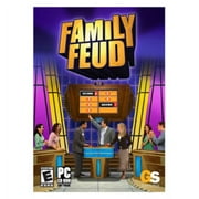 Family Feud
