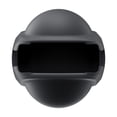 thumbnail image 4 of Tapa de lente Insta360 X4, 4 of 9