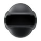 thumbnail image 4 of Tapa de lente Insta360 X4, 4 of 9
