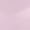 6PackC, variant on Dawnrole Seamless Underwear for Women No Show Bikini Panties Scalloped Edge Invisible Hipster Briefs S-XL 6 Pack