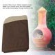 thumbnail image 4 of Cubierta para patio de jardín, cubierta impermeable para muebles de exterior, cubierta para chimenea, diseño de clase mundial, 4 of 6