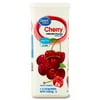 Great Value Sugar-Free Cherry Drink Mix, 1.9 Oz., 6 Count