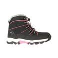 thumbnail image 5 of Mountain Warehouse Boys/Girls Comet Waterproof Snow Boots, 5 of 5