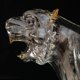 thumbnail image 5 of Decantador de whisky Billuyoard tigre 1000 ml vidrio, 5 of 6