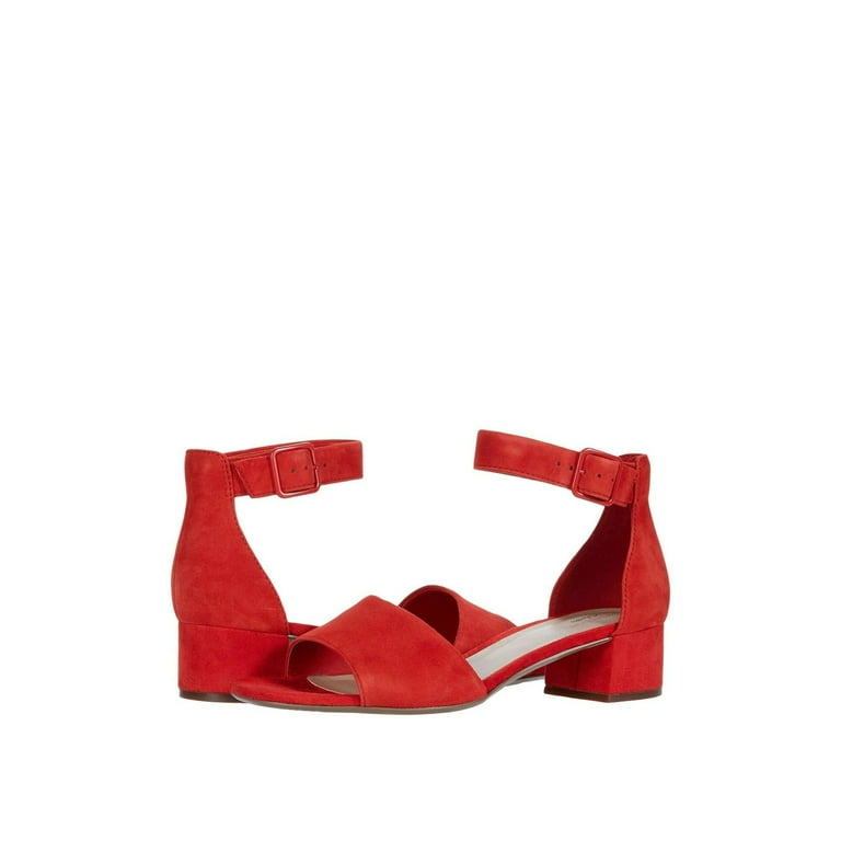 Elisa dedra best sale clarks