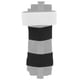 thumbnail image 2 of Estuche para torniquetes Estuche para botiquines de primeros auxilios al aire libre fácil de usar para SOF-T/CAT, 2 of 8