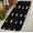 Multicolour 3, variant on ADECORIVY Stained Glass Lotus Flowers Runner Rug 2x6 Washable Runner for Hallway Non-Slip Kitchen Rug Runners Soft Entryway Floor Carpet for Hall Living Room Bedroom