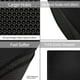 thumbnail image 2 of 2 esteras de arena para gatos (45*60CM, negras), 2 of 5