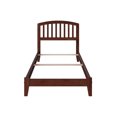 thumbnail image 4 of Richmond Traditional Bed in, Multiple Colors and Sizes, 4 of 5