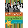 thumbnail image 1 of Des Enfants comme Moi, les Voix de l'Expérience Immigrante, 1 of 2