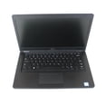 thumbnail image 3 of Reacondicionado Ordenador portátil Dell Latitude 5490, 14 pulgadas, Intel Core i7, 16 GB de RAM, 512 GB, SSD, 3 of 3