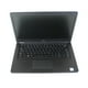 thumbnail image 3 of Reacondicionado Ordenador portátil Dell Latitude 5490, 14 pulgadas, Intel Core i7, 16 GB de RAM, 512 GB, SSD, 3 of 3