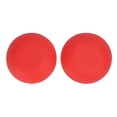 thumbnail image 2 of Swing Force Plate, 2 Pcs Soft Reduce Sliding Swing Force Pedal  for Training, 2 of 7