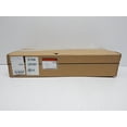 thumbnail image 2 of Aspiradora vertical Bissell Commercial BigGreen Commercial, ligera, con bolsa (8 lb), industrial, BGU8000, 2 of 4