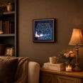 thumbnail image 3 of Thank You Picture Frame Gift for Parents, Family Appreciation Keepsake, 3 of 8