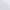 White, variant on Zadro LED Lighted Makeup Mirrors with Magnifications & Swiveling Heads