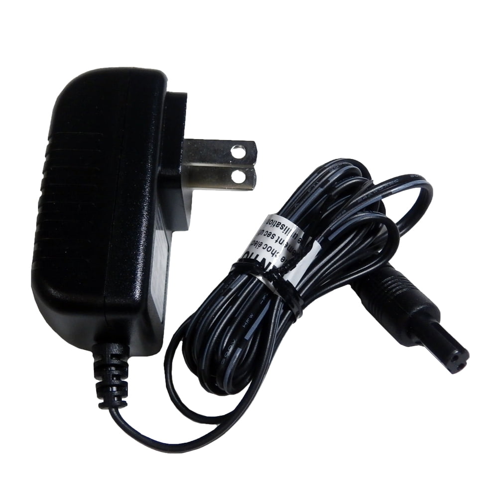 Black & decker 90593303 90545023 li3100 li2000 bdcs cordless screwdriver charger hotsell