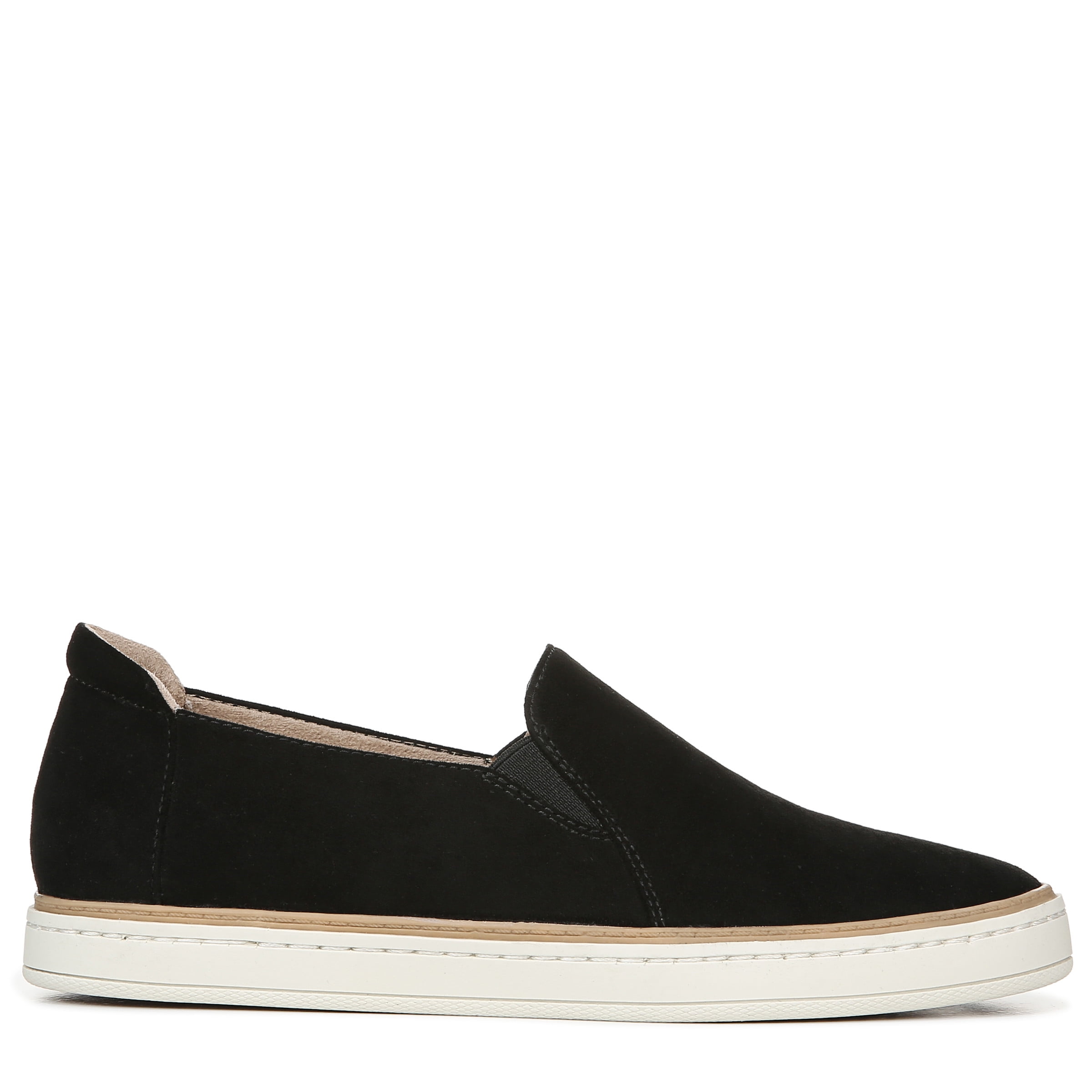 SOUL Naturalizer Kemper Slip-ons (Women)