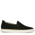 thumbnail image 3 of SOUL Naturalizer Kemper Slip-ons (Women), 3 of 8