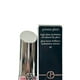 thumbnail image 4 of Brillo de labios Prisma Glass - 05 Berry Beam de Giorgio Armani para mujer - Brillo de labios de 0,11 oz, 4 of 4
